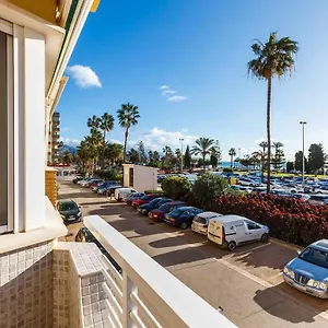  Apartamento A&n Señuelo 12 . España