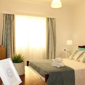  Apartamento Rocha T1 Portugal